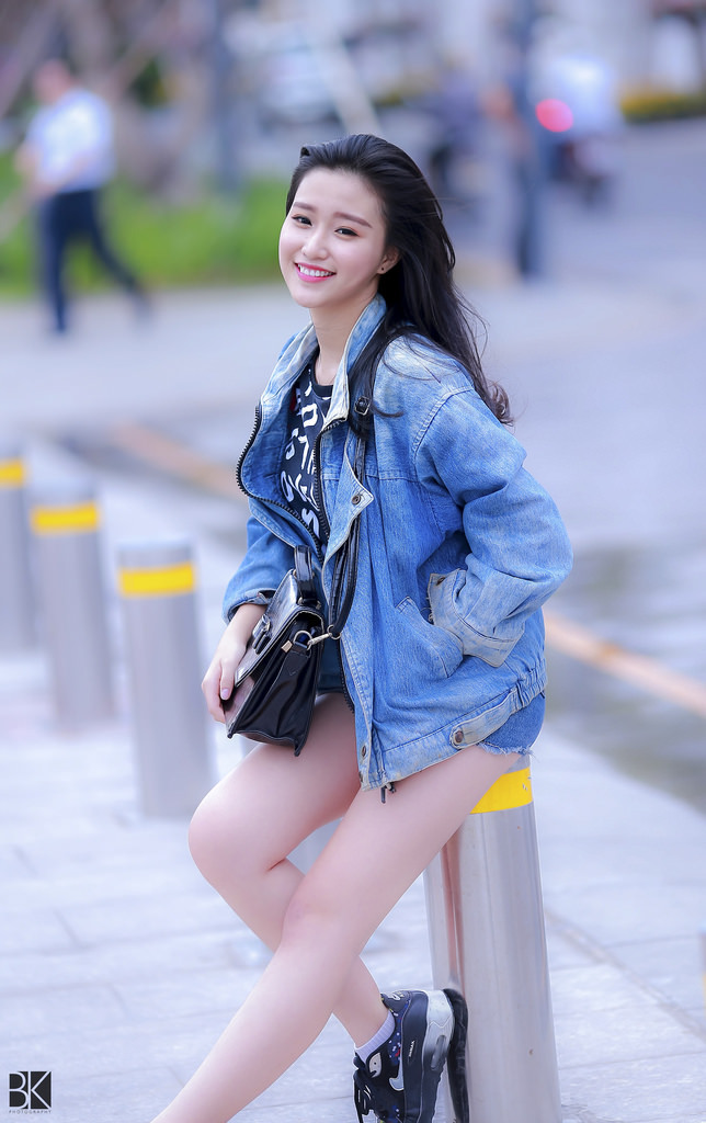 忠貞在線