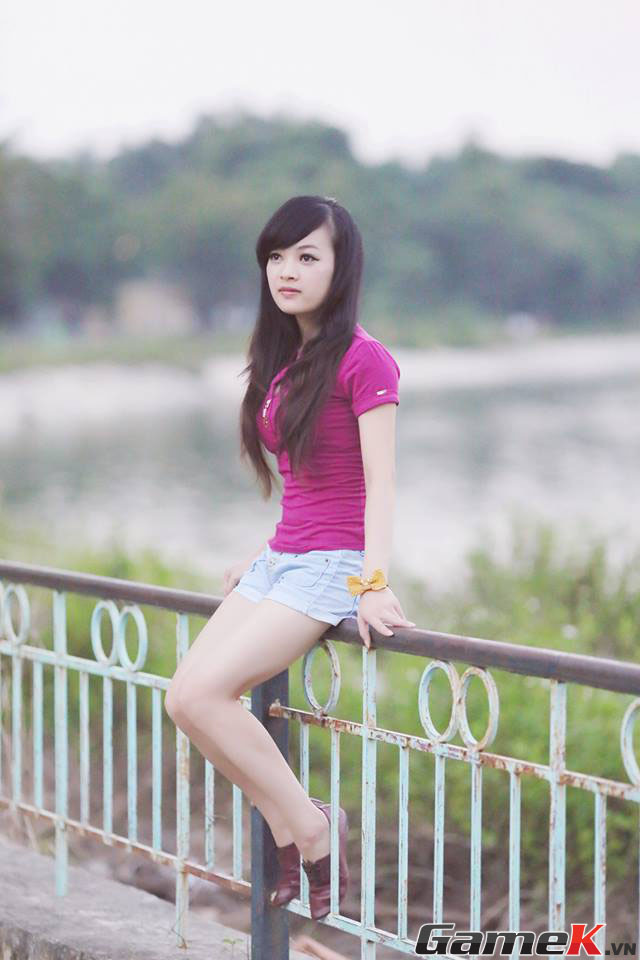 白峰美羽在線播放