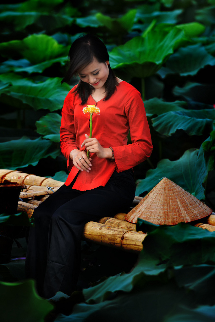 silk-024