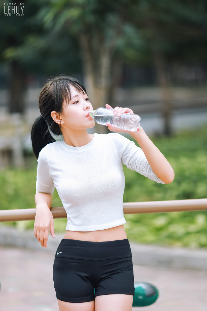 愛戀法國電影