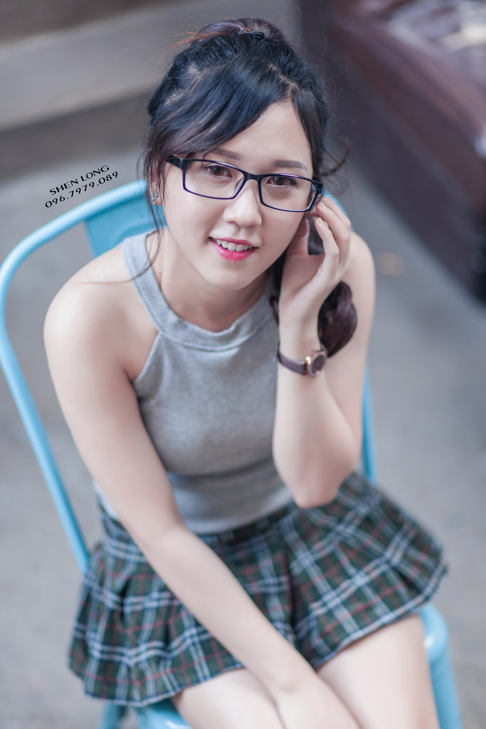 歐美男同在線