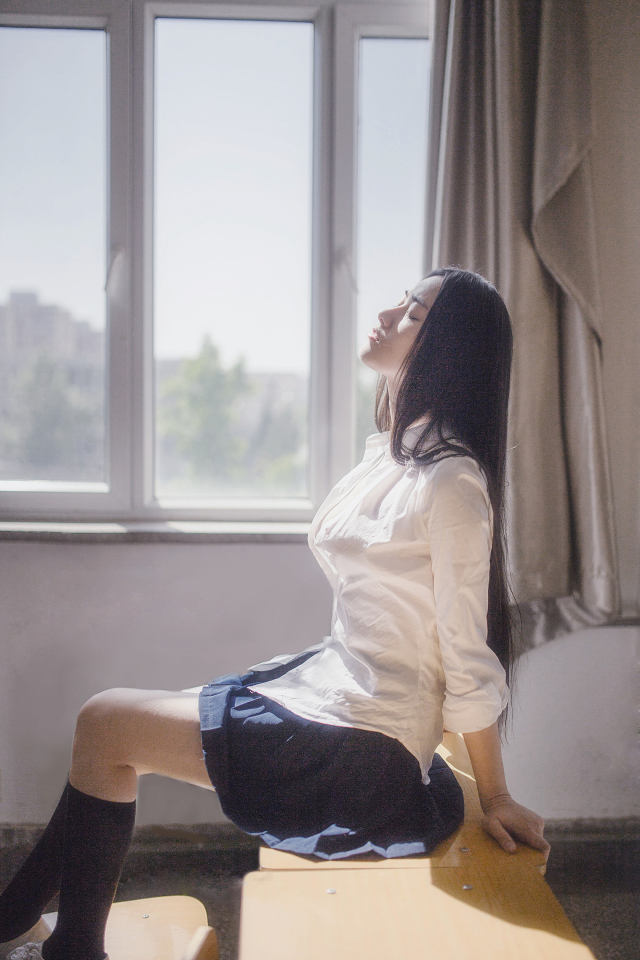 韓國電影兩個(gè)媽媽