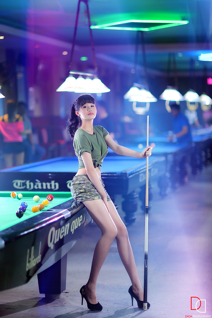 少女免費(fèi)觀看高清電視劇大全