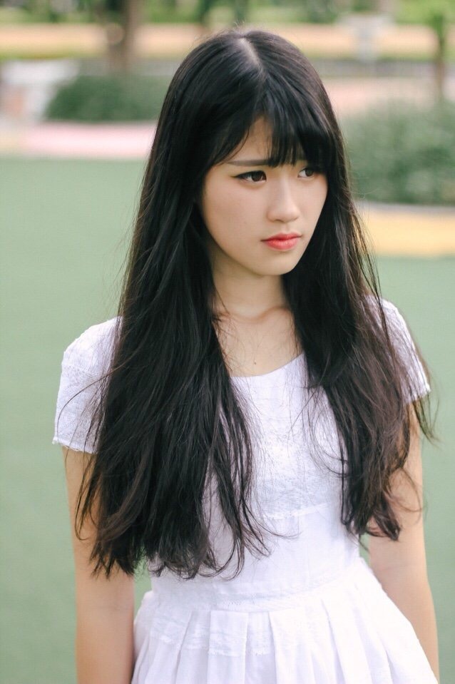 h高潮嗯啊嬌喘抽搐