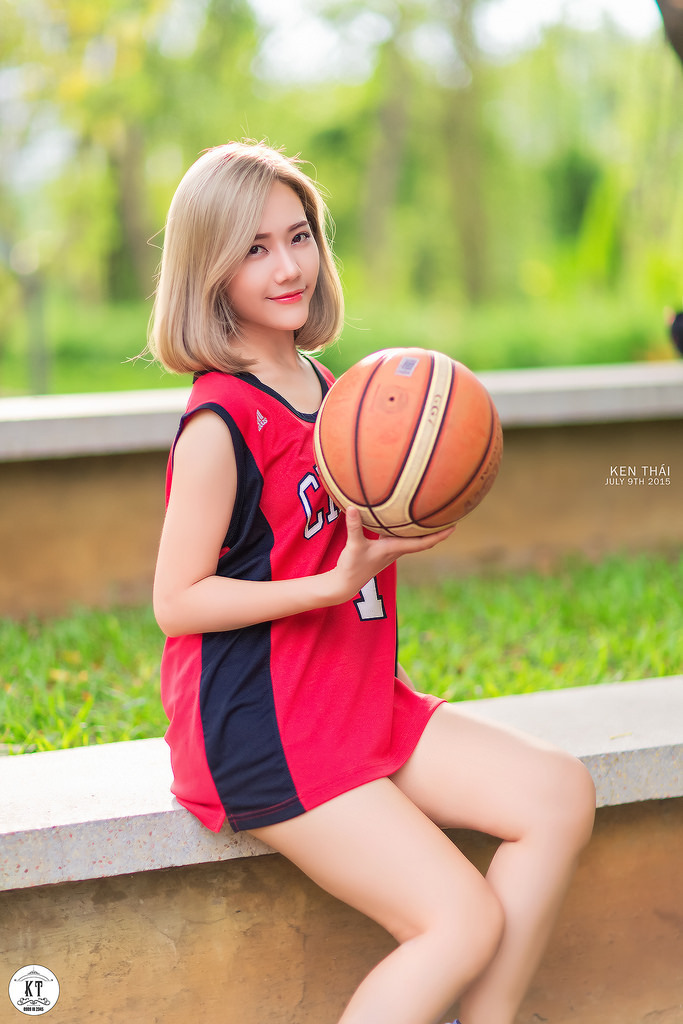 愛(ài)的釋放