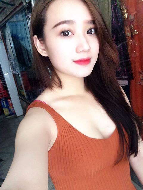 最美的時光