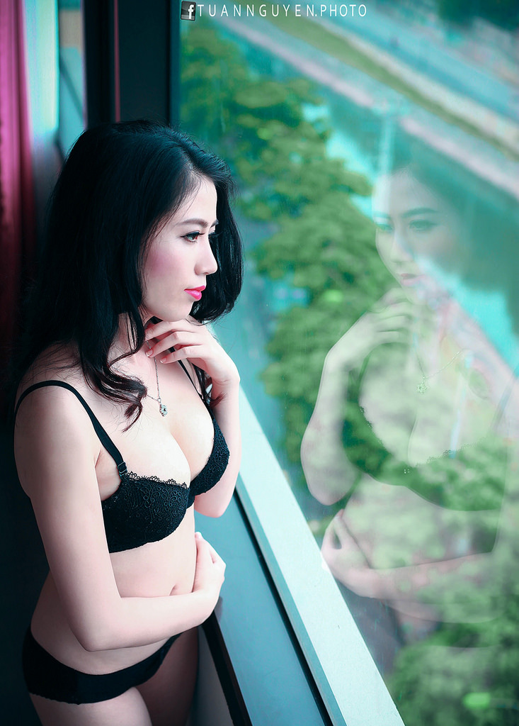 超碰100