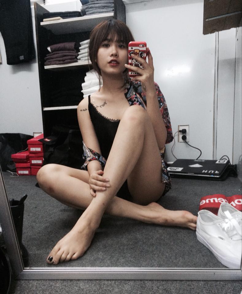 葉玉卿三級無刪減在線觀