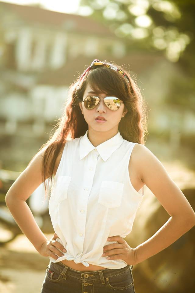 異界少女召喚術(shù)第一季免費(fèi)播放