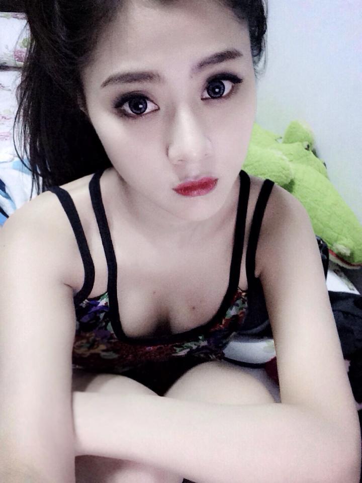 《偷妻》電影未刪減版