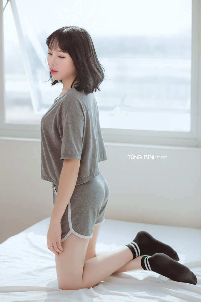 kissxsisoad在線觀看