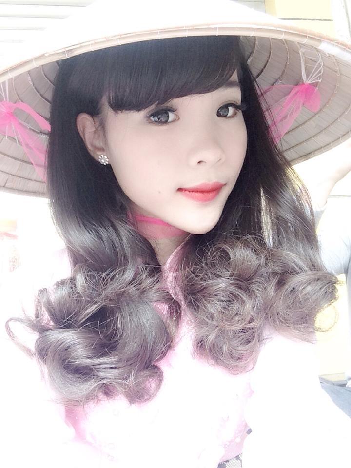 如懿傳在線免費(fèi)觀看