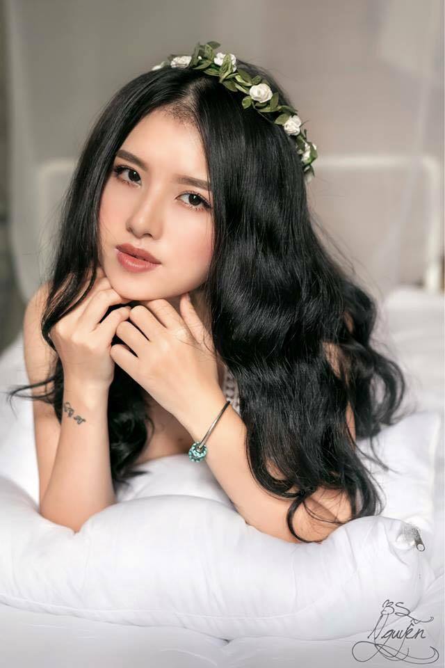 二龍湖往事驚魂免費觀看
