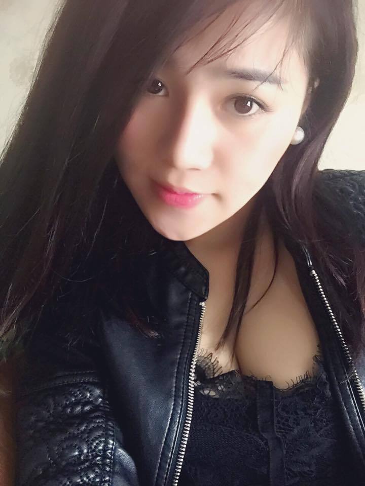 喜羊羊與灰太狼之兔年頂呱呱免費(fèi)播放普通話(huà)
