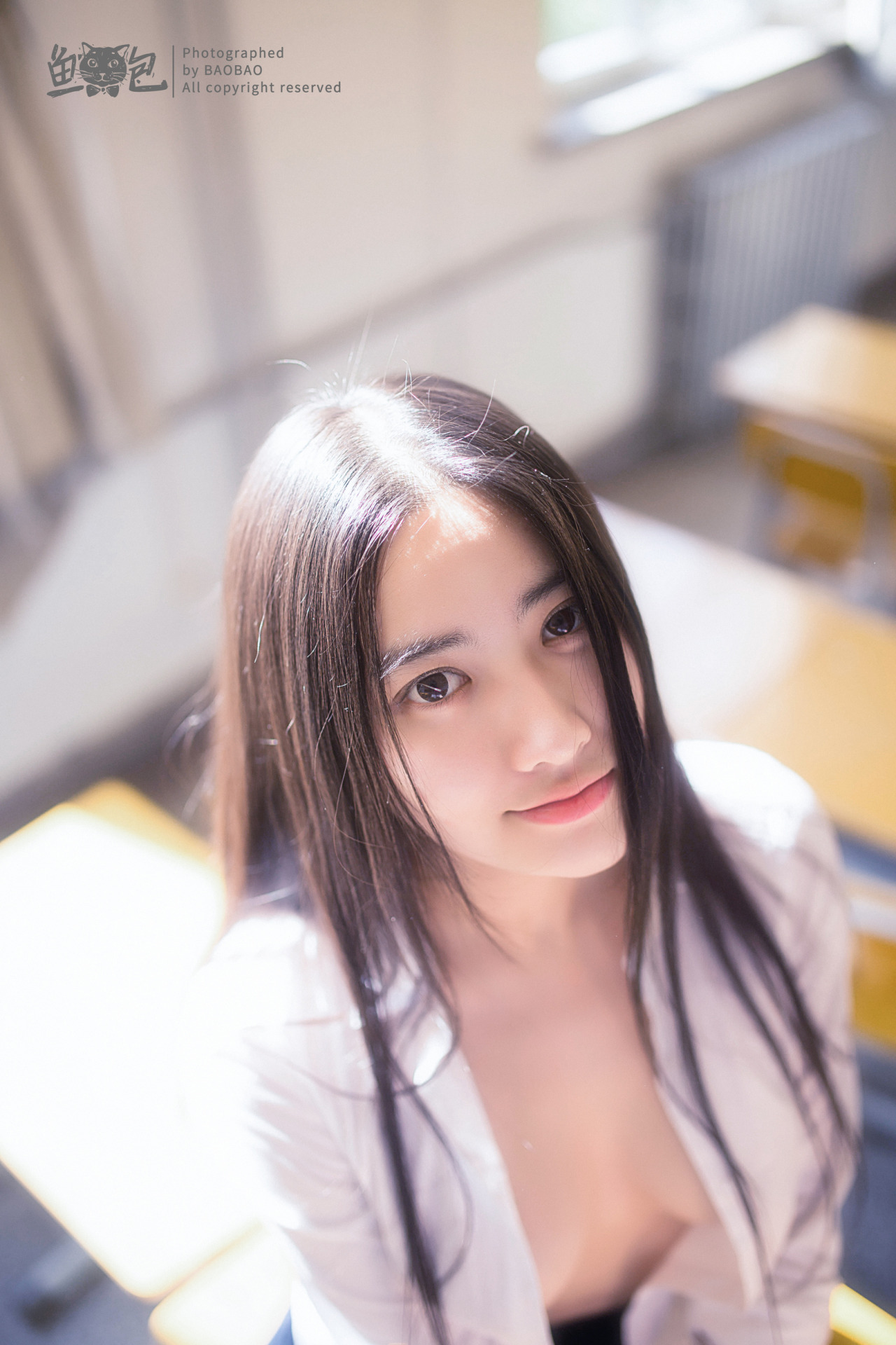 原始生活21天第5季