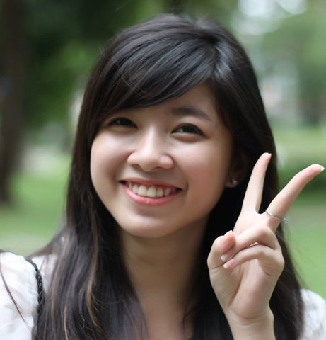 無(wú)人區(qū)高清電影在線觀看免費(fèi)