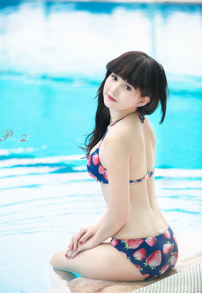 侯府嫡女姚蕊筆趣閣