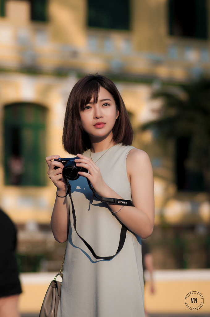 特洛伊電影完整版在線觀看