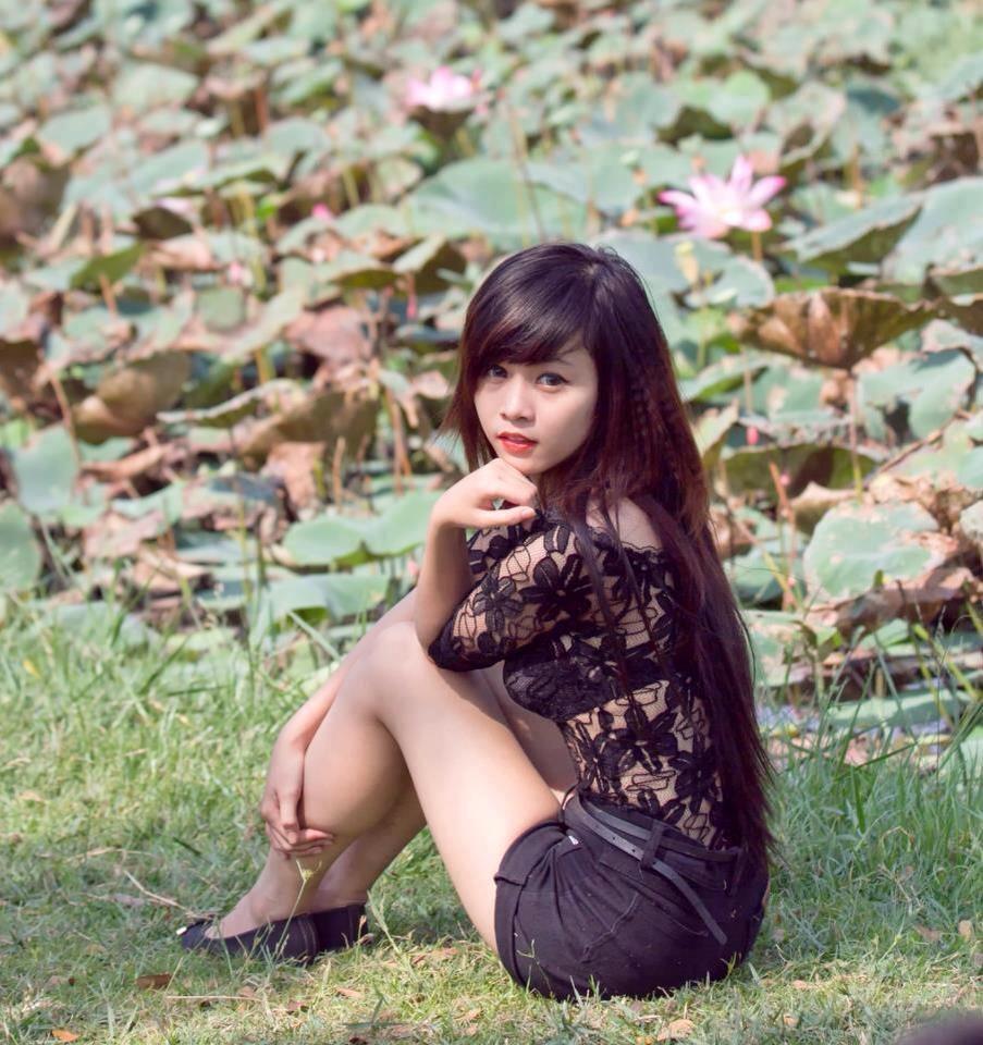 地上最強(qiáng)新娘