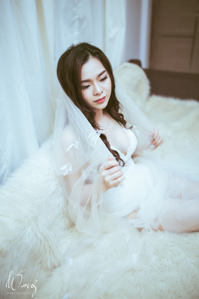 白夜破曉電視劇