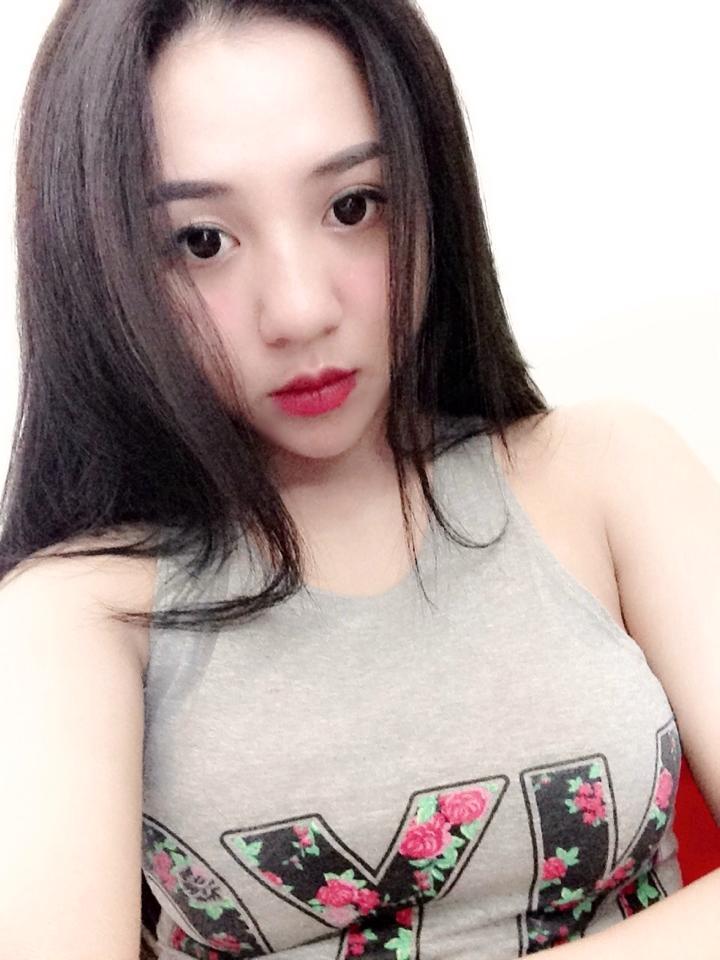 給我扣扣里面的