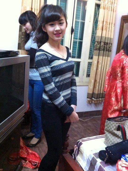 玩女大王