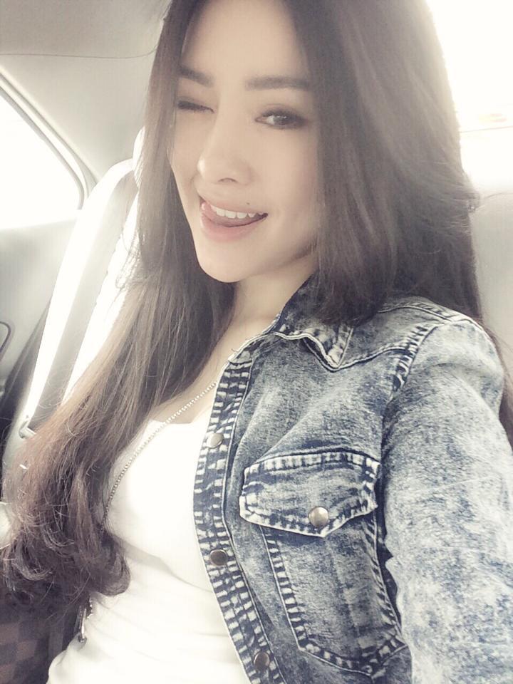 火影忍者國語