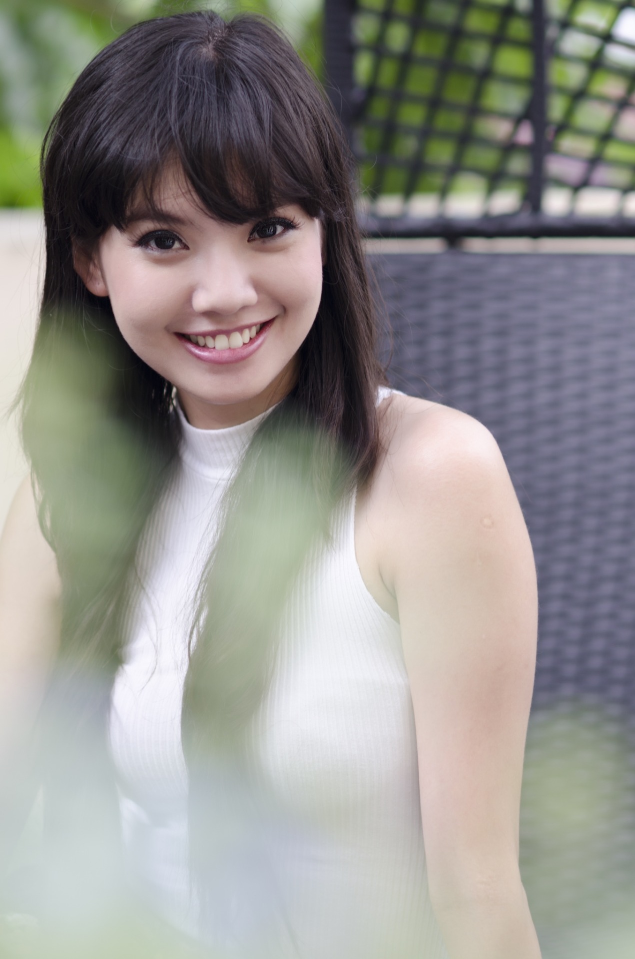 動(dòng)漫人物打扎克高清