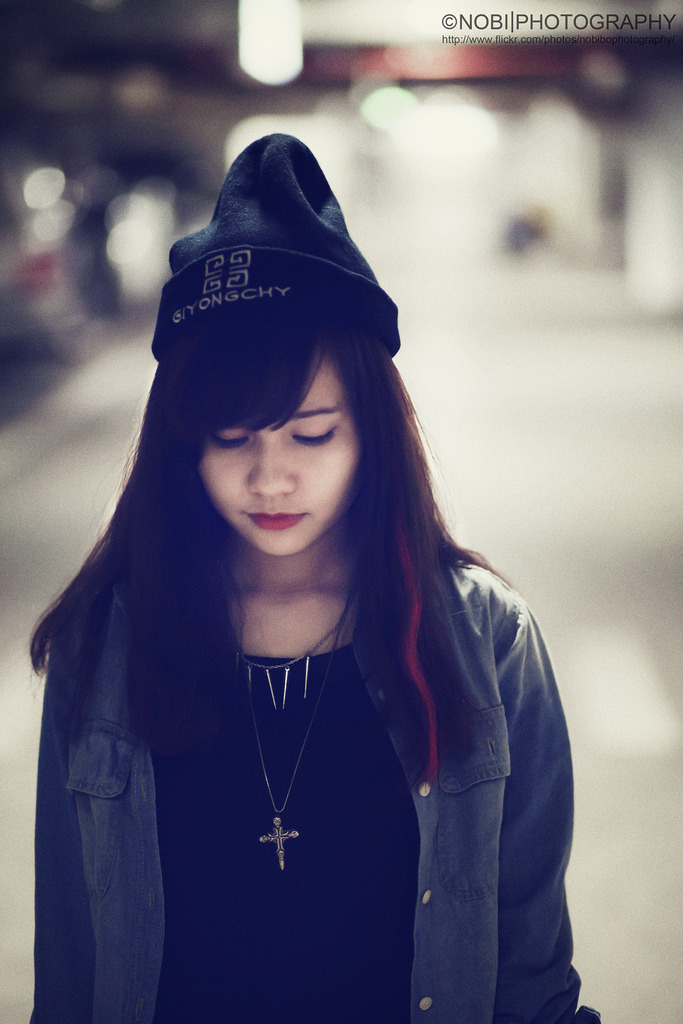 韓國女主播脫內(nèi)衣捏胸?zé)嵛?><div JFK6MO=