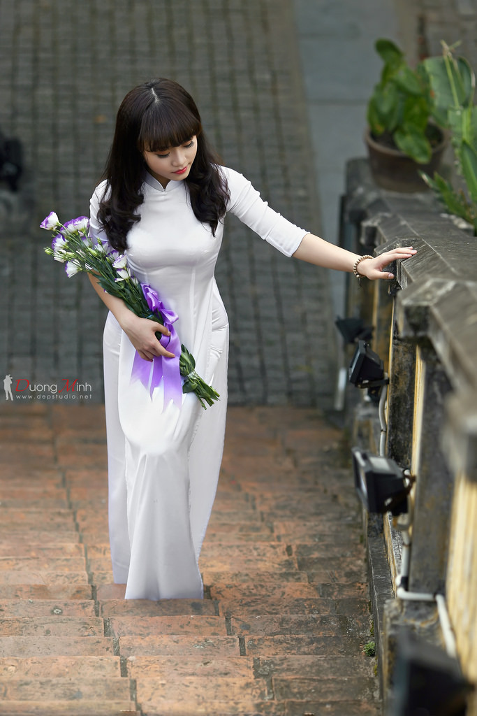 精靈夢(mèng)葉羅麗金花冠