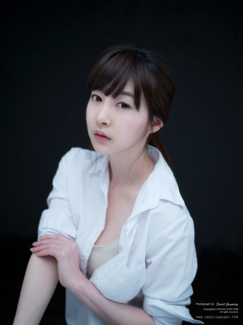 一個好媽媽4