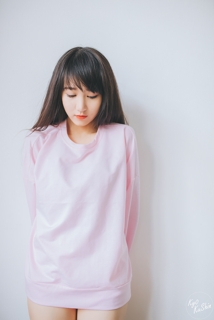 看著女友被巨大進(jìn)入