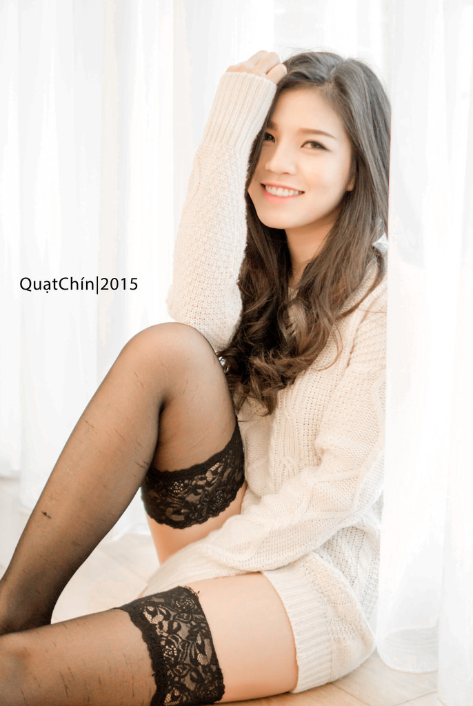 一女不過三精什么意思
