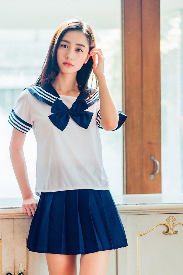 凸偷窺wc精品女廁91