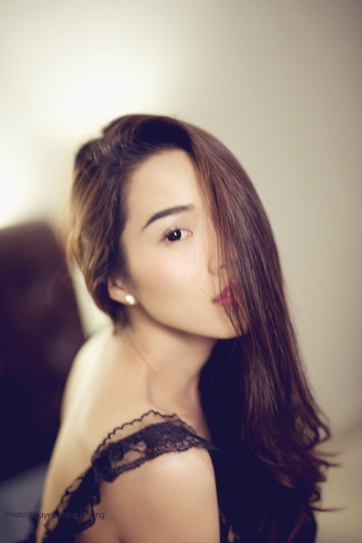 女生讓男生捅到爽