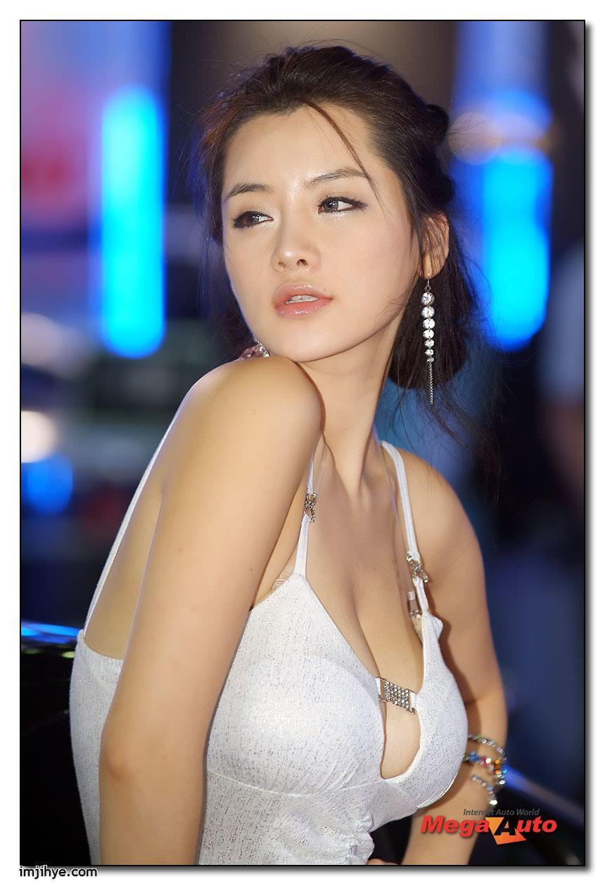 女子監(jiān)獄最驚艷的瞬間