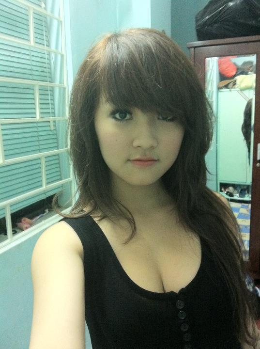 大妹子免費(fèi)觀看電視劇最新上映