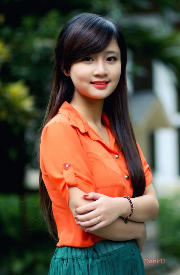 媽媽的閨蜜