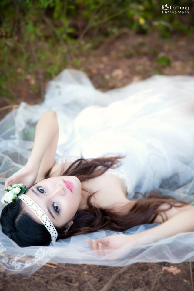 色亂碼一區(qū)二區(qū)三在線看