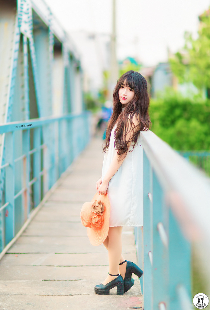 女同戀理論片在線觀看免費(fèi)