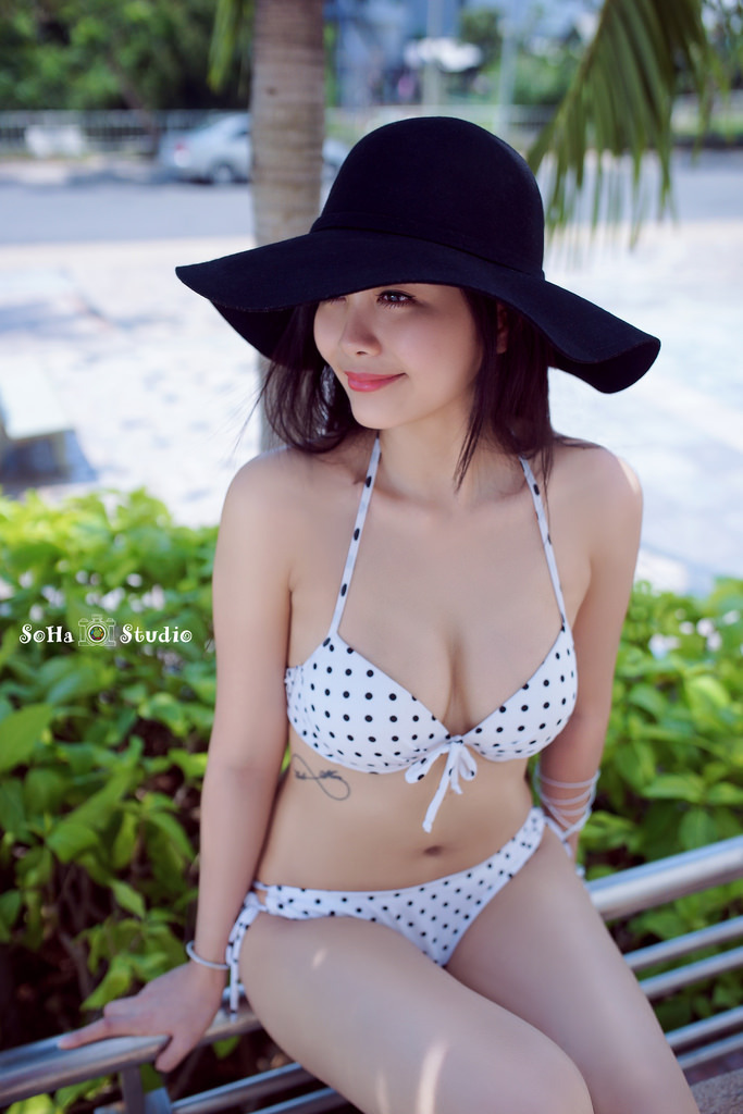 少婦出軌自述高潮