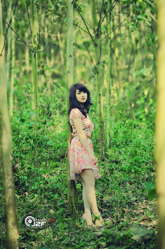 eeuss