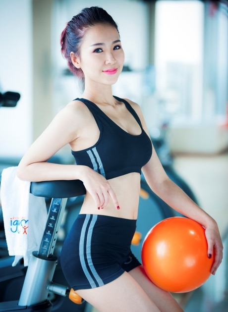 電視劇《火神》免費(fèi)全集在線觀看