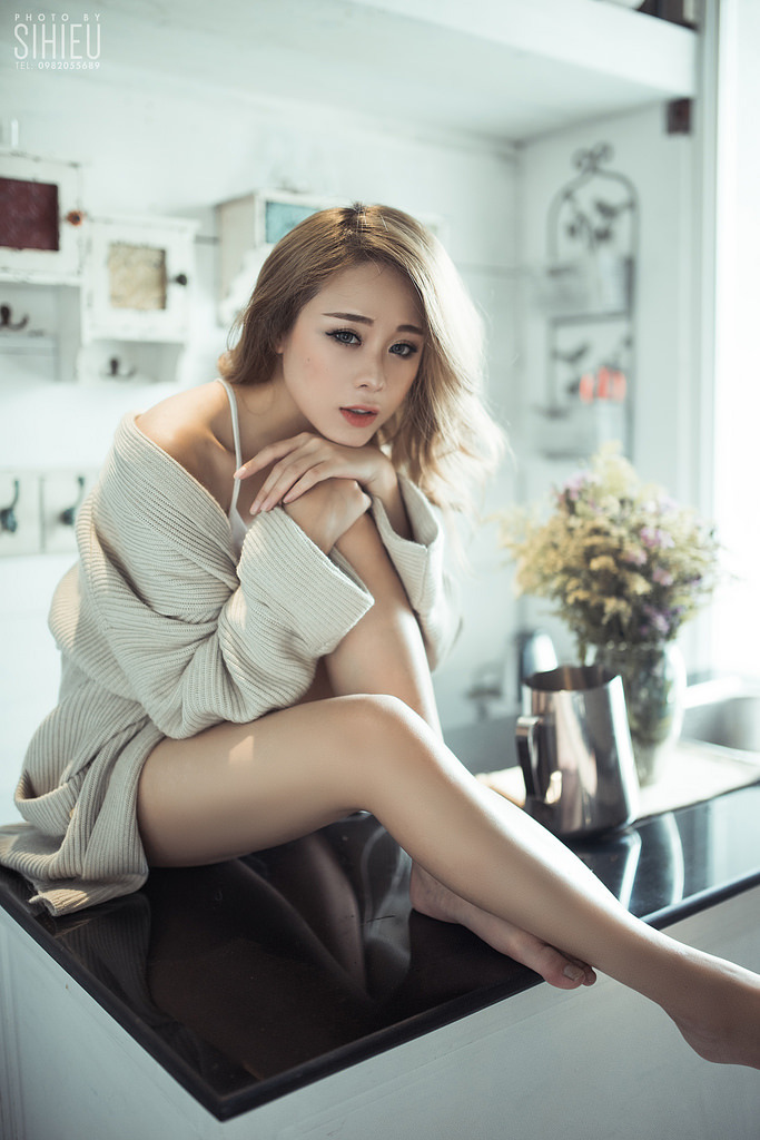 柏拉圖式愛(ài)情電影