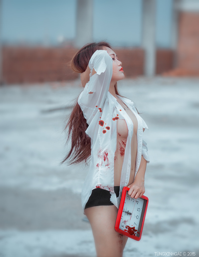 桃花劫電影