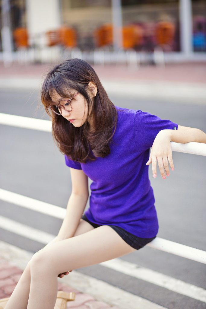 大胸兒媳婦hd