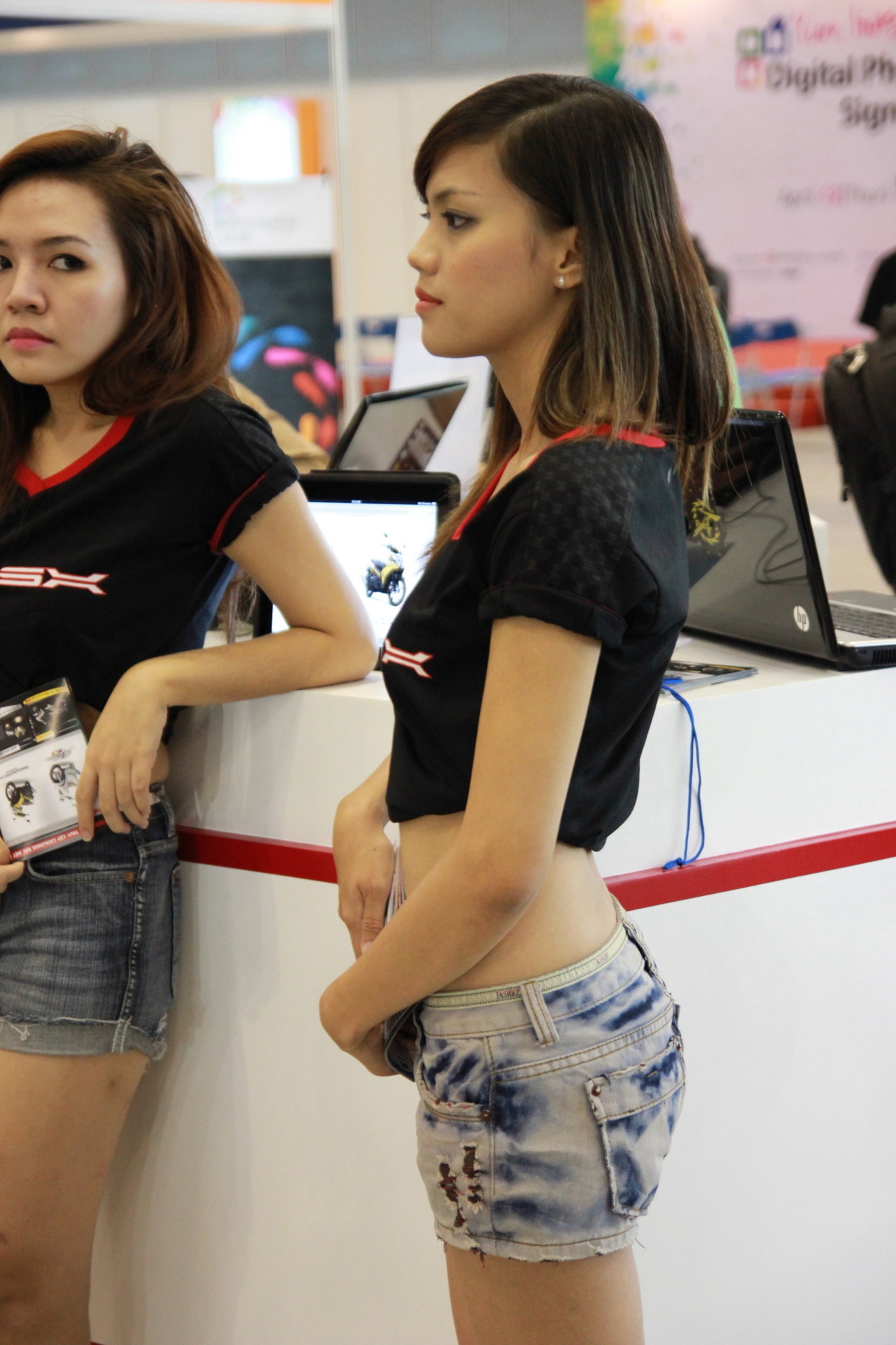 女人是男人的未來