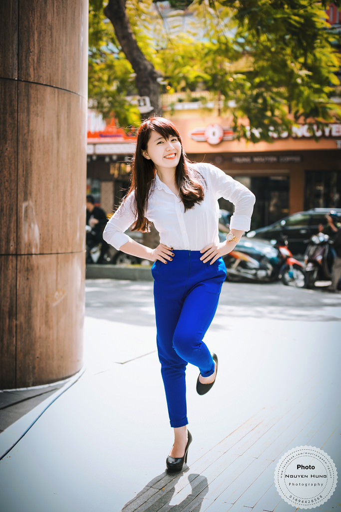 饑渴的已婚女人