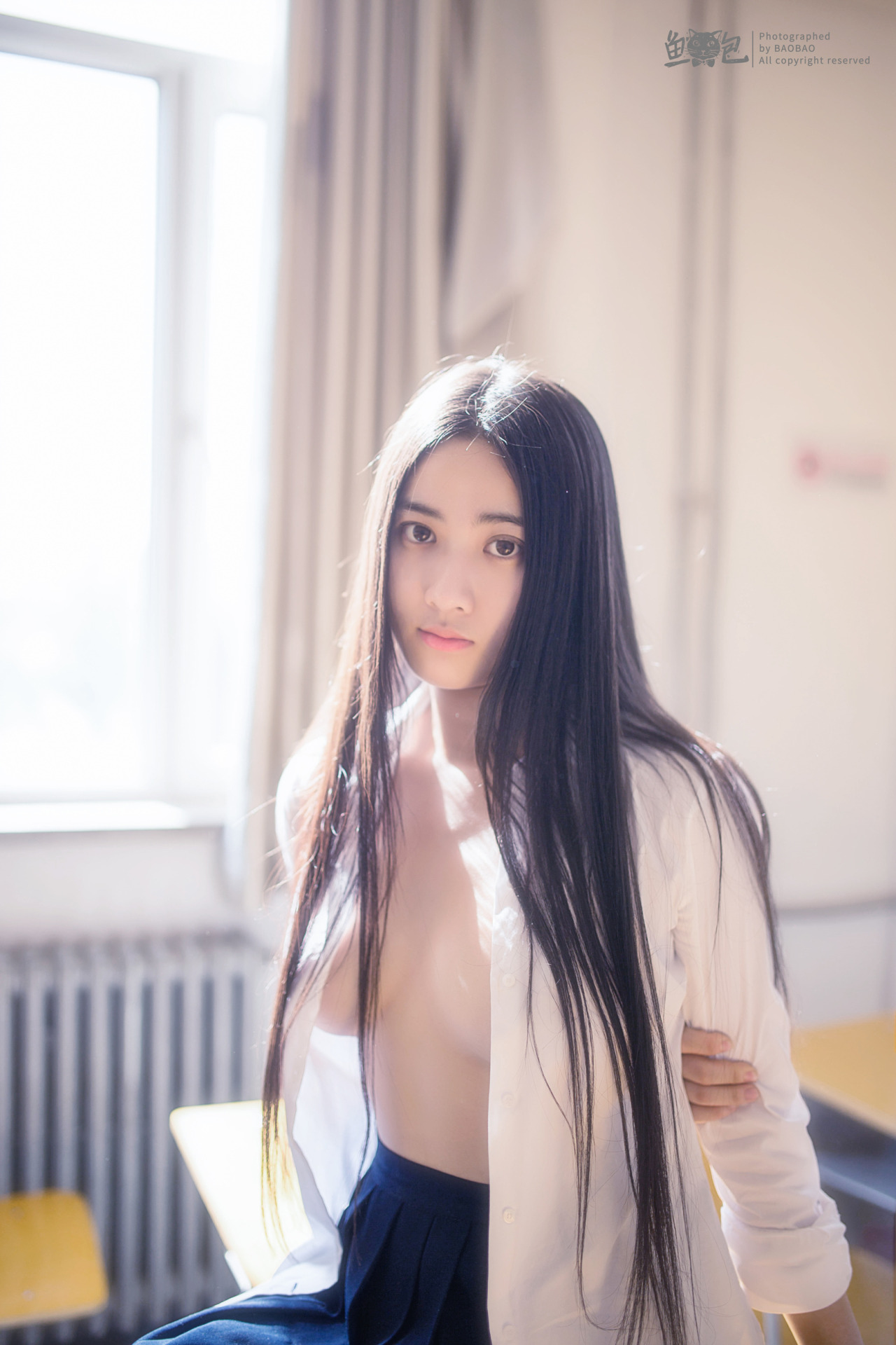 神探狄仁杰6免費完整版在線觀看