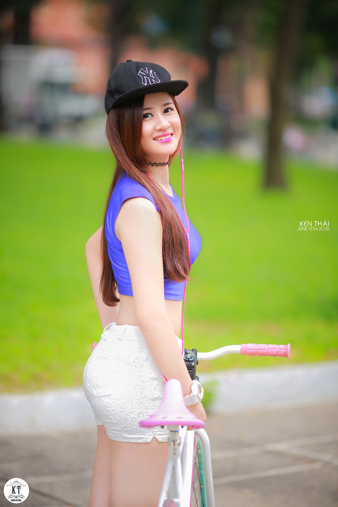 女友的媽媽2倫理播放